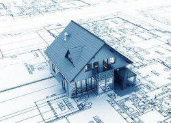Получить разрешение на строительство дома
