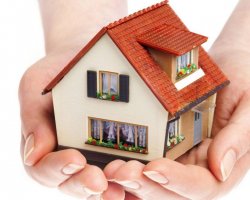 Эксперты исключают возможность обвала на рынке недвижимости